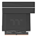 Watercooling AIO Thermaltake TH360-S V3 ARGB Sync - Noir - Autre vue