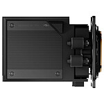 Watercooling AIO TRYX STAGE ARGB 360 - Noir - Autre vue