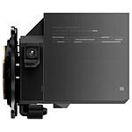 Watercooling AIO TRYX STAGE ARGB 360 - Noir - Autre vue