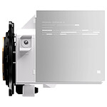 Watercooling AIO TRYX STAGE ARGB 360 - Blanc - Autre vue