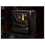 Boîtier PC Corsair 3200D RS ARGB - Noir  - Autre vue