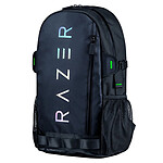 Sac, sacoche et housse Razer Rogue Backpack v3 14" - Autre vue