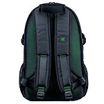 Sac, sacoche et housse Razer Rogue Backpack v3 14" - Autre vue