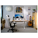 Boîtier PC Corsair 3200D RS ARGB - Blanc - Autre vue