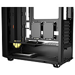 Boîtier PC Corsair 3200D RS ARGB - Smoke - Autre vue