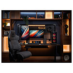 Boîtier PC Corsair 3200D RS ARGB - Smoke - Autre vue