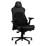 Fauteuil gamer ASUS ROG Courser Core - Autre vue