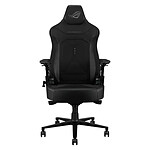 Fauteuil gamer ASUS ROG Courser Core - Autre vue
