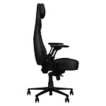 Fauteuil gamer ASUS ROG Courser Core - Autre vue