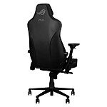 Fauteuil gamer ASUS ROG Courser Core - Autre vue