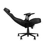 Fauteuil gamer ASUS ROG Courser Core - Autre vue