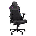 Fauteuil gamer ASUS ROG Courser - Autre vue