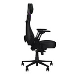 Fauteuil gamer ASUS ROG Courser - Autre vue