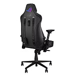 Fauteuil gamer ASUS ROG Courser - Autre vue