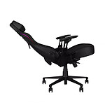 Fauteuil gamer ASUS ROG Courser - Autre vue