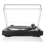 Platine Vinyles Dual CS 529 BT Noir - Autre vue