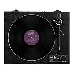 Platine Vinyles Dual CS 529 BT Noir - Autre vue