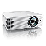 Vidéoprojecteur Optoma GT500XR - Autre vue