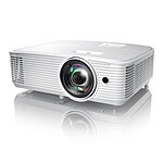 Vidéoprojecteur Optoma GT500XR - Autre vue