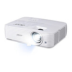 Vidéoprojecteur Acer Vero HL6820G - Autre vue