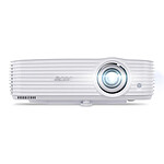 Vidéoprojecteur Acer Vero HL6820G - Autre vue