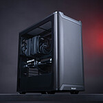 PC de bureau PC Gamer Matchup - Win11 installé (version d'essai) - Autre vue