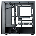 Boîtier PC Cooler Master Elite 502- Noir - Autre vue