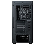 Boîtier PC Cooler Master Elite 502- Noir - Autre vue