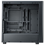 Boîtier PC Cooler Master Elite 502- Noir - Autre vue