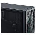Boîtier PC Cooler Master Elite 502- Noir - Autre vue