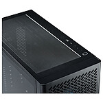 Boîtier PC Cooler Master Elite 502- Noir - Autre vue
