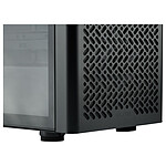 Boîtier PC Cooler Master Elite 502- Noir - Autre vue