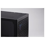 Boîtier PC Cooler Master Elite 302 - Autre vue