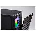 Boîtier PC Cooler Master Elite 302 - Autre vue