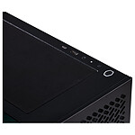 Boîtier PC Cooler Master Elite 302 - Autre vue