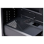 Boîtier PC Cooler Master Elite 302 - Autre vue