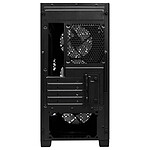 Boîtier PC Cooler Master Elite 302 - Autre vue