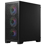 Boîtier PC Cooler Master Elite 302 - Autre vue