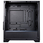 Boîtier PC Cooler Master Elite 302 - Autre vue