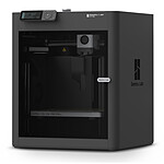 Imprimante 3D Bambu Lab P1S - Autre vue