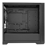 Boîtier PC Fox Spirit MG2 - Autre vue