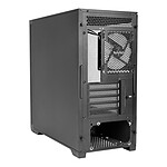 Boîtier PC Fox Spirit MG2 - Autre vue