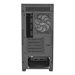 Boîtier PC Fox Spirit MG2 - Autre vue