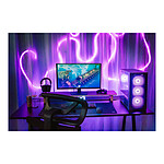 Boîtier PC Fox Spirit MG2 - Autre vue