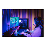 Boîtier PC Fox Spirit MG2 - Autre vue