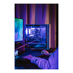 Boîtier PC Fox Spirit MG2 - Autre vue