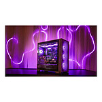 Boîtier PC Fox Spirit MG2 - Autre vue