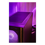 Boîtier PC Fox Spirit MG2 - Autre vue