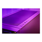 Boîtier PC Fox Spirit MG2 - Autre vue