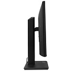 Écran PC Acer  Vero B277UGbmiiprzx - Autre vue